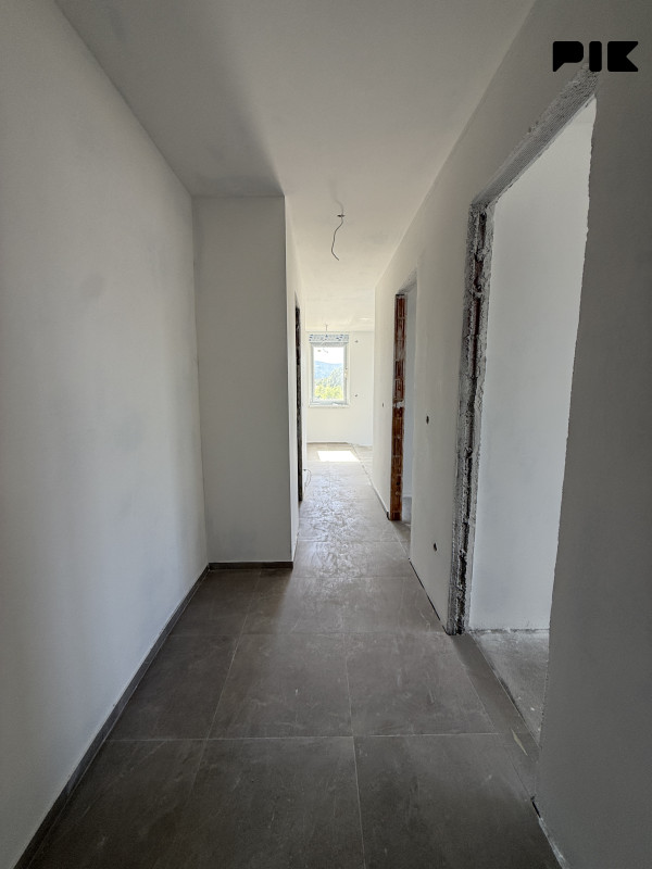 Uskoro useljivi stanovi kod Kramara 62/65/66 m2 top cijena 21