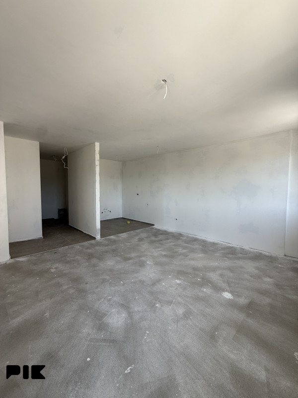 Uskoro useljivi stanovi kod Kramara 62/65/66 m2 top cijena 22