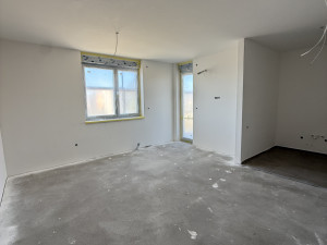 Uskoro useljivi stanovi kod Kramara 62/65/66 m2 top cijena photo 2