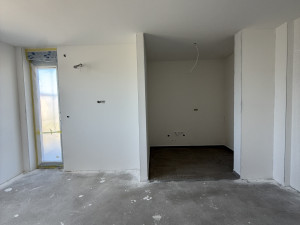 Uskoro useljivi stanovi kod Kramara 62/65/66 m2 top cijena photo 3