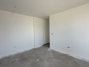 Uskoro useljivi stanovi kod Kramara 62/65/66 m2 top cijena photo 4