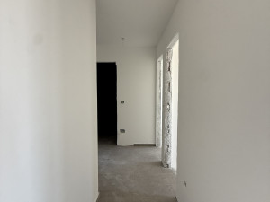Uskoro useljivi stanovi kod Kramara 62/65/66 m2 top cijena photo 5