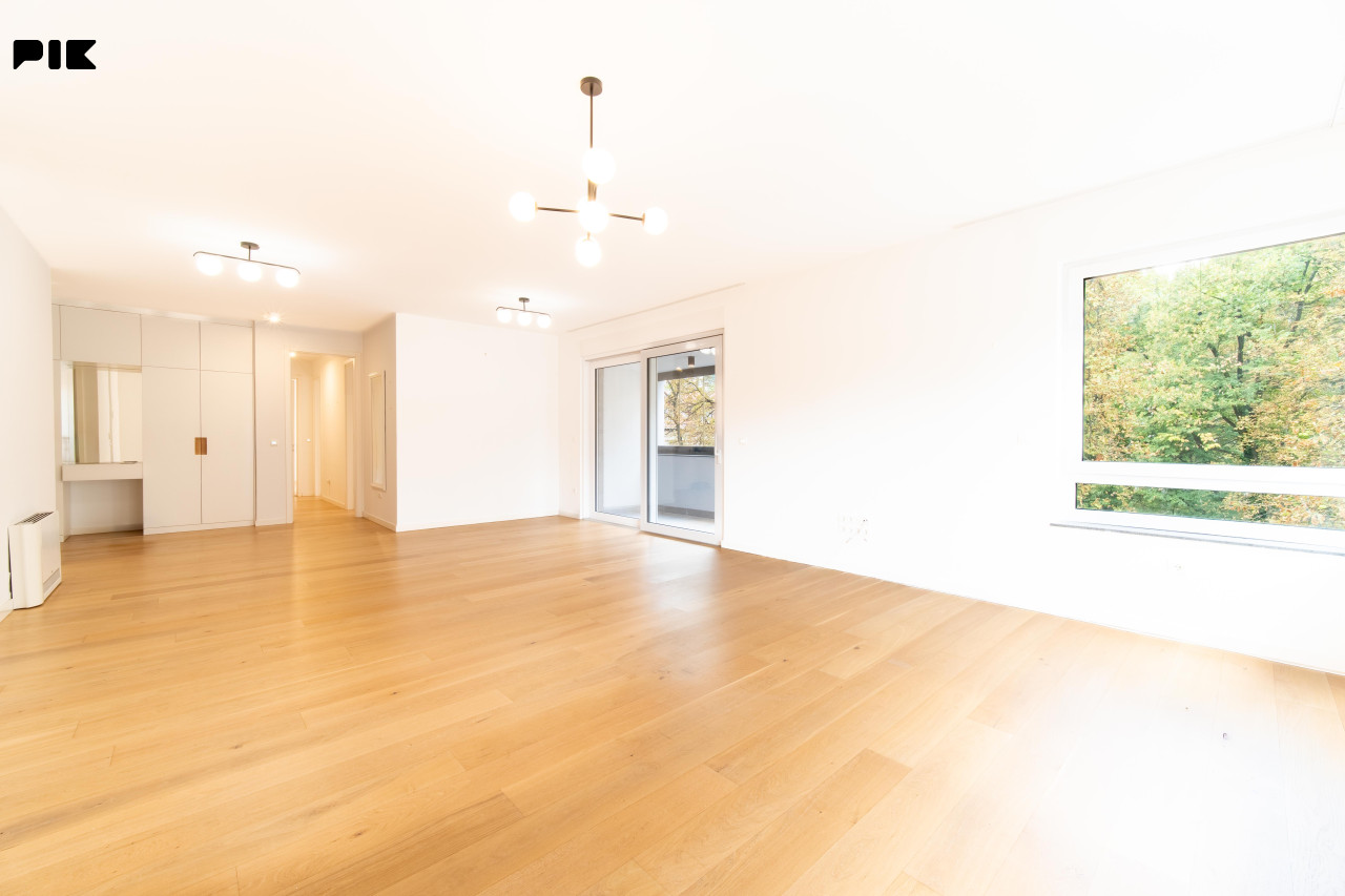 PROPERTIZE | NAJAM | Stan 129 m2 | Bolnička 8A, Centar 6