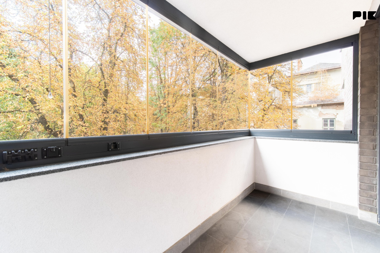 PROPERTIZE | NAJAM | Stan 129 m2 | Bolnička 8A, Centar 7