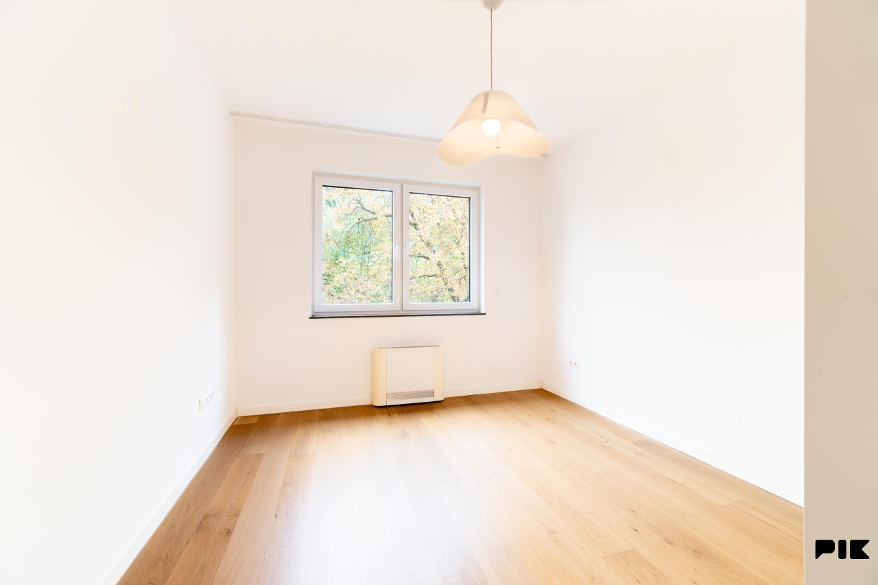 PROPERTIZE | NAJAM | Stan 129 m2 | Bolnička 8A, Centar 9