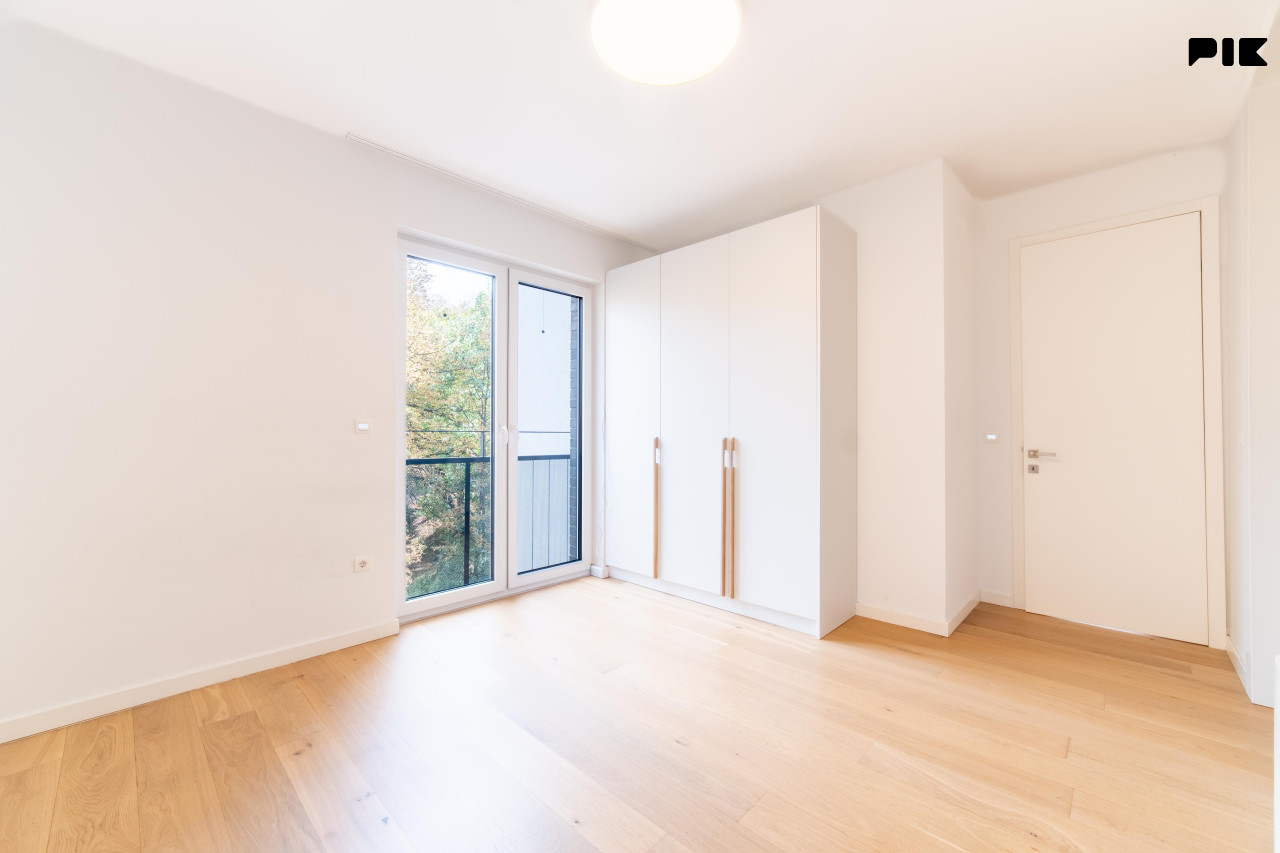 PROPERTIZE | NAJAM | Stan 129 m2 | Bolnička 8A, Centar 12