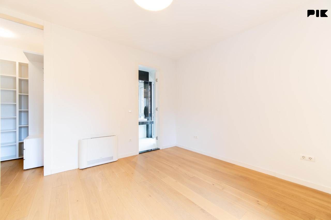PROPERTIZE | NAJAM | Stan 129 m2 | Bolnička 8A, Centar 13