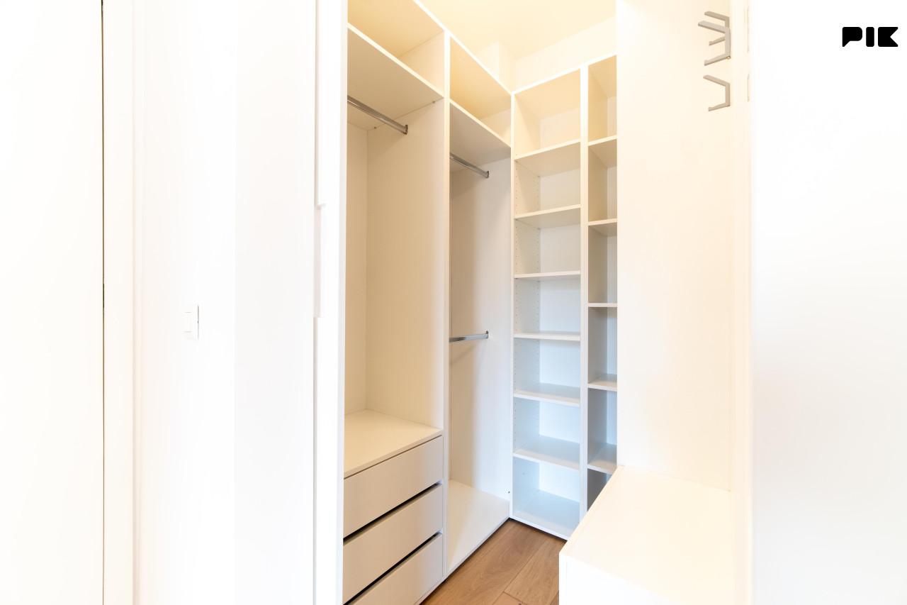PROPERTIZE | NAJAM | Stan 129 m2 | Bolnička 8A, Centar 14
