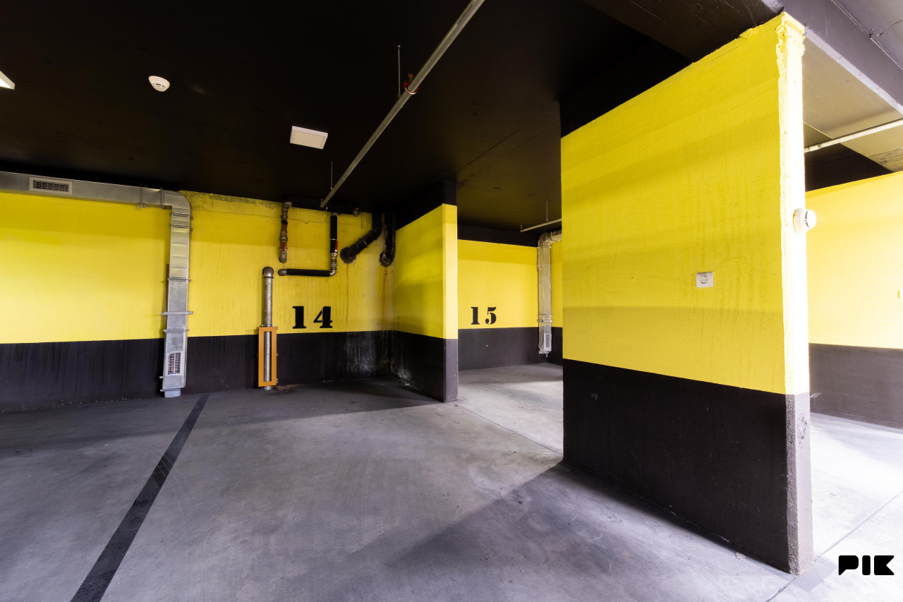 PROPERTIZE | NAJAM | Stan 129 m2 | Bolnička 8A, Centar 18