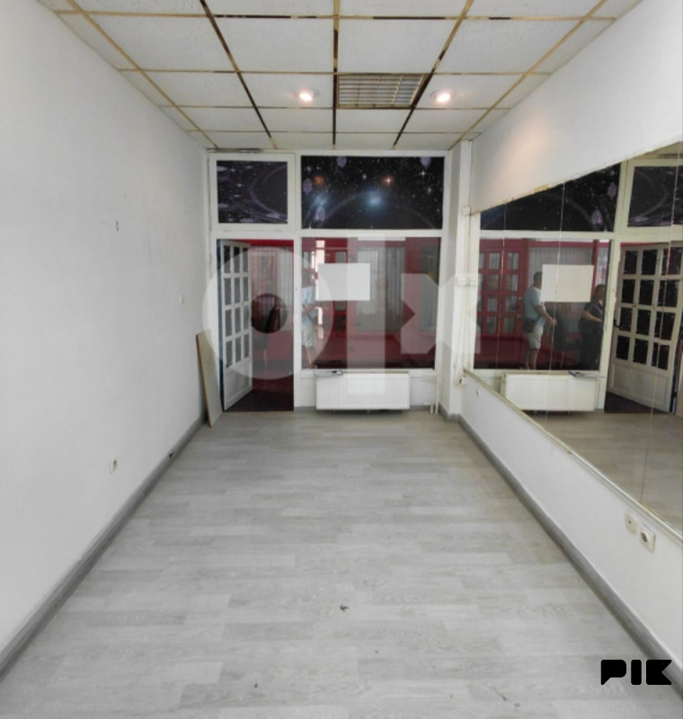 Poslovni prostor Tuzla 3