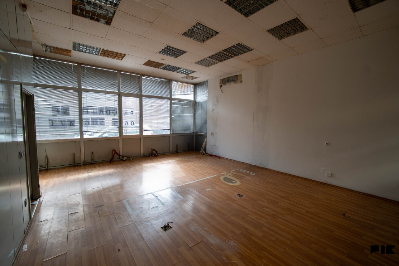 PROPERTIZE | PRODAJA | Poslovni prostor 65 m2 | Ciglane, Centar 5