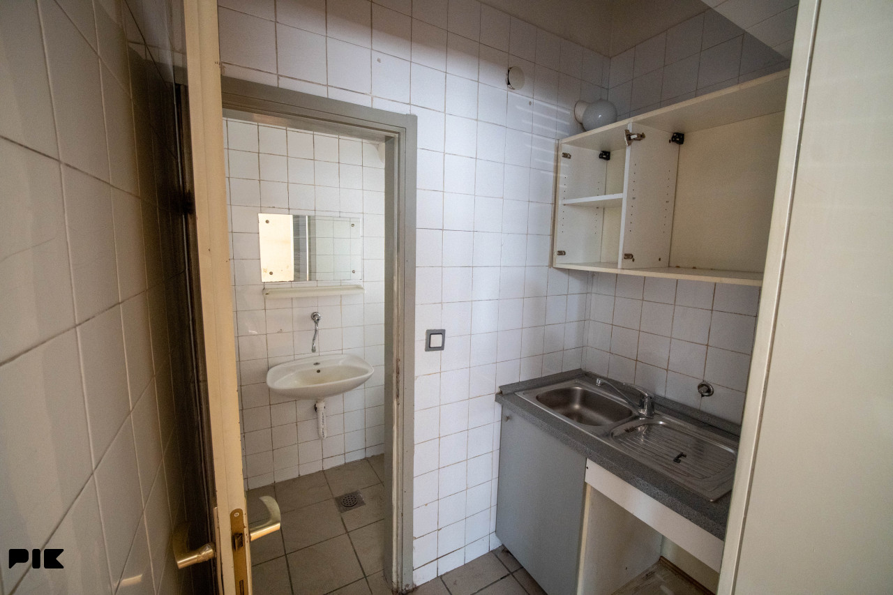 PROPERTIZE | PRODAJA | Poslovni prostor 65 m2 | Ciglane, Centar 6