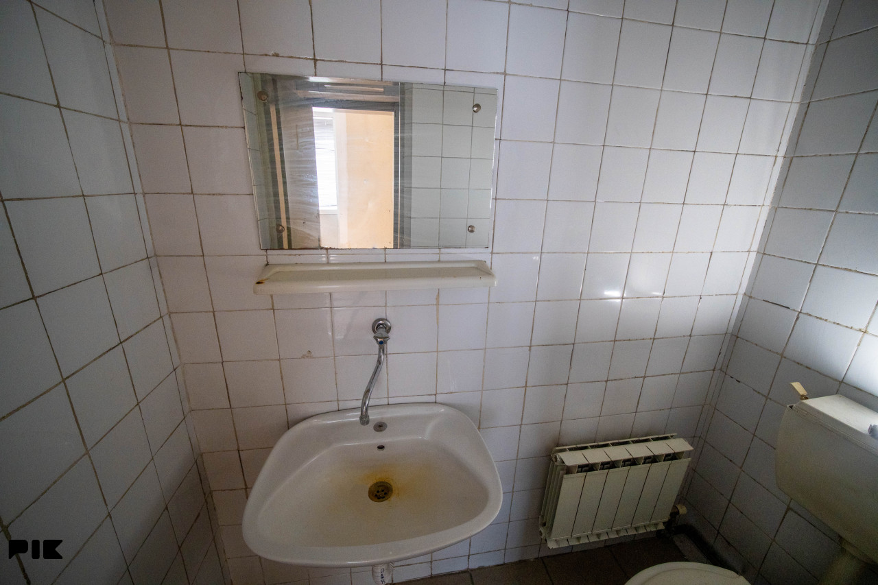 PROPERTIZE | PRODAJA | Poslovni prostor 65 m2 | Ciglane, Centar 7