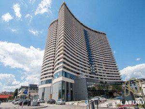 Dvosoban | Trosoban stan | Novo Sarajevo | Tower Novogradnja photo 2