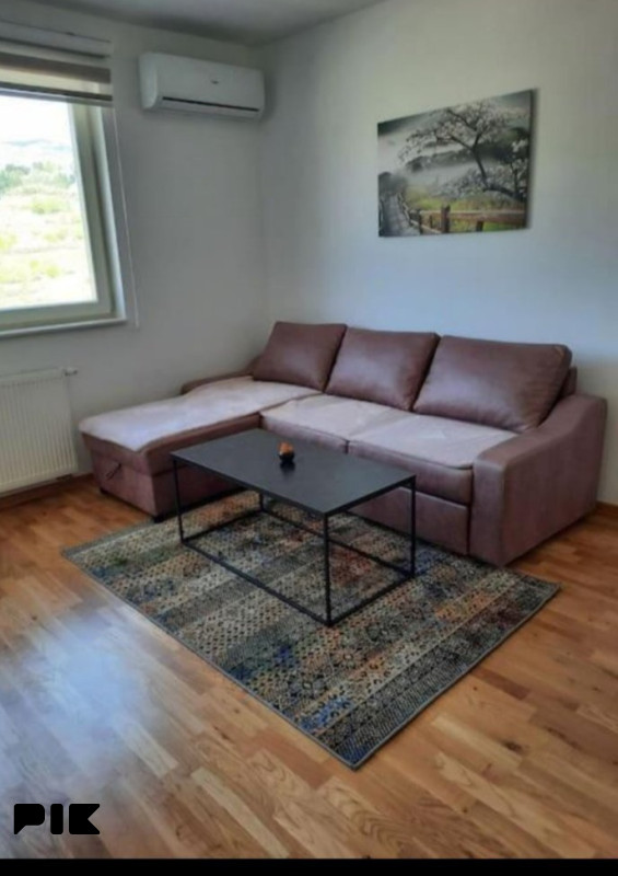 Stanovi i apartmani Sarajevo - Centar 42m2