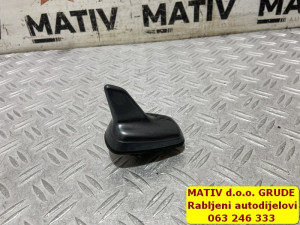 ANTENE Audi A3 8V 2013 ANTENA krovna