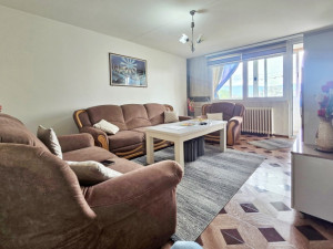 Dvosoban stan u naselju Otoka, Sarajevo photo 2