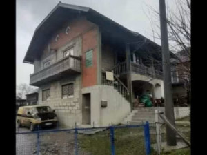 Kuća Kalesija photo 3
