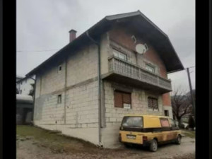 Kuća Kalesija photo 2