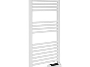 Električna grijalica ručnika Trotec TWH 500 S 1410004105 500W