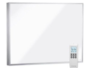 Infracrvena panel grijalica Trotec TIH 300 ST 1410003040 300W