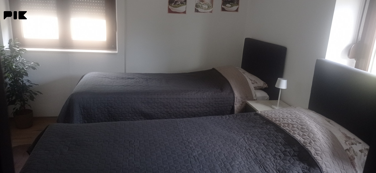 Stanovi i apartmani Trebinje 35m2