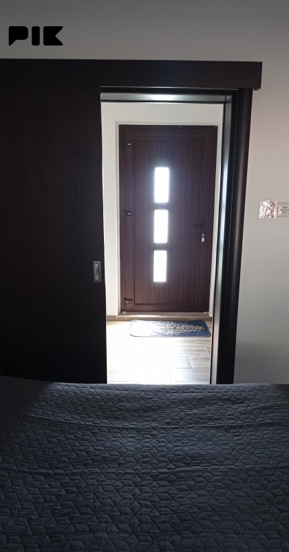 Stanovi i apartmani Trebinje 35m2 2