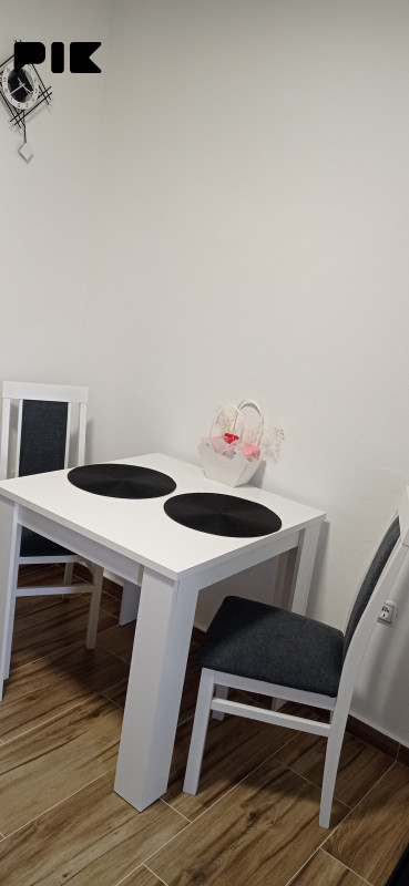 Stanovi i apartmani Trebinje 35m2 3