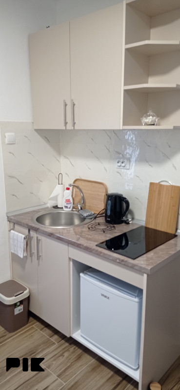 Stanovi i apartmani Trebinje 35m2 4