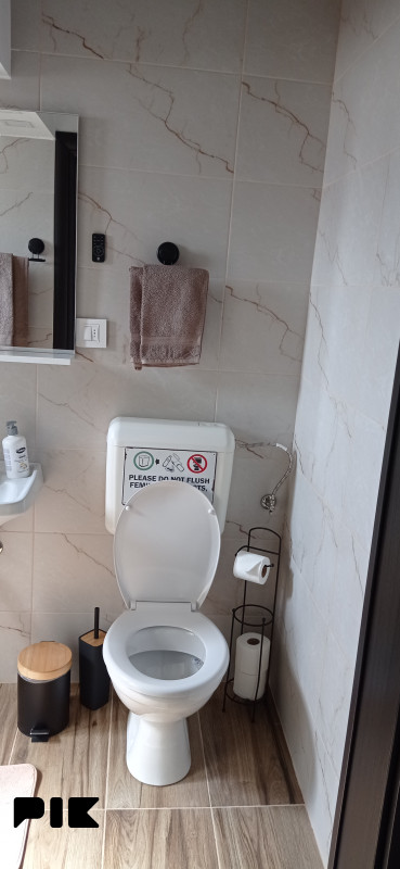 Stanovi i apartmani Trebinje 35m2 5