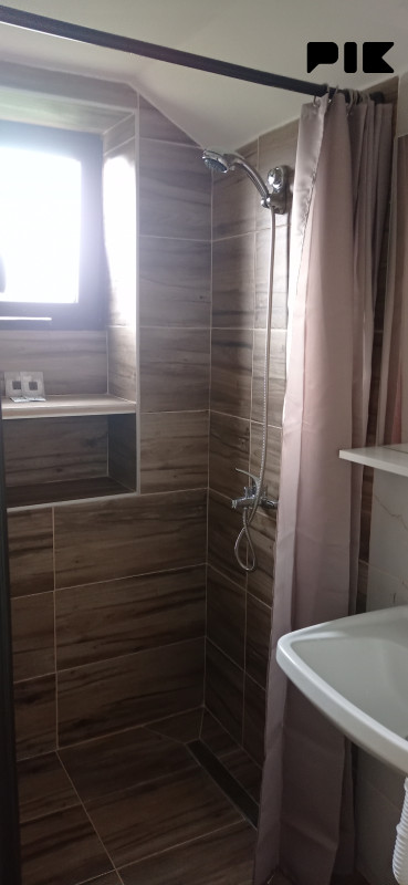 Stanovi i apartmani Trebinje 35m2 6