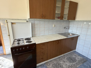 Kuća Vogošća photo 2
