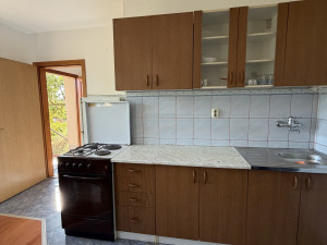 Kuća Vogošća photo 3