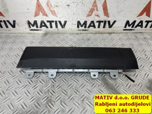 Jastuk koljena Mercedes A klasa w176 2013 A1768600402
