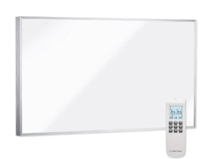 Infracrvena grijalica panel Trotec TIH 500 ST 1410003044 580W