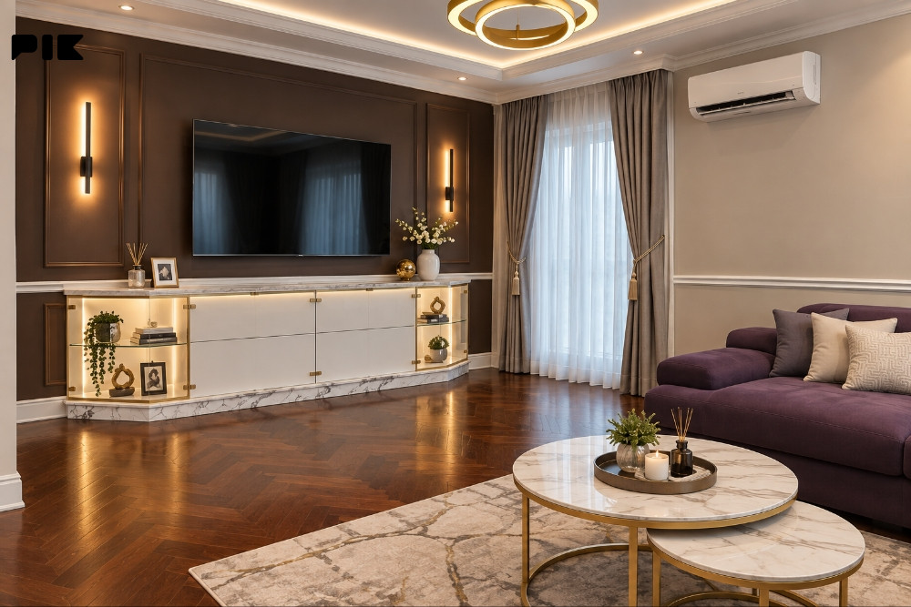 Stan/apartman Sarajevo - Novo Sarajevo 3