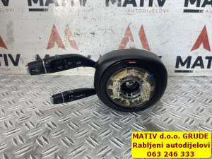 Ablender ručke Mercedes A klasa w176 200 CDI 2013 A246