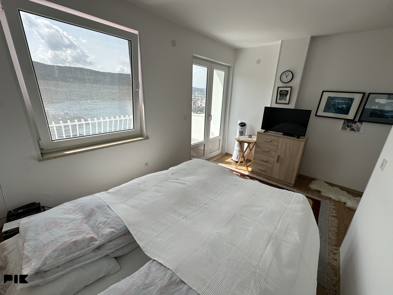 TOP PONUDA! Kuca Neum sa 2/3 odvojena apartmana 4