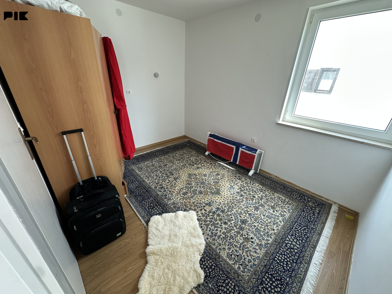 TOP PONUDA! Kuca Neum sa 2/3 odvojena apartmana 5
