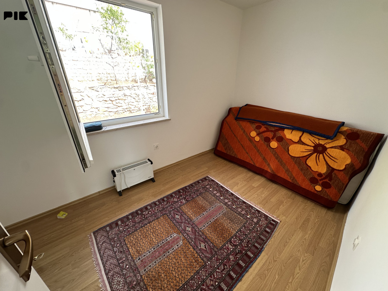 TOP PONUDA! Kuca Neum sa 2/3 odvojena apartmana 6