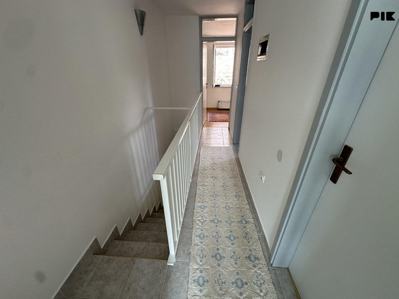 TOP PONUDA! Kuca Neum sa 2/3 odvojena apartmana 7
