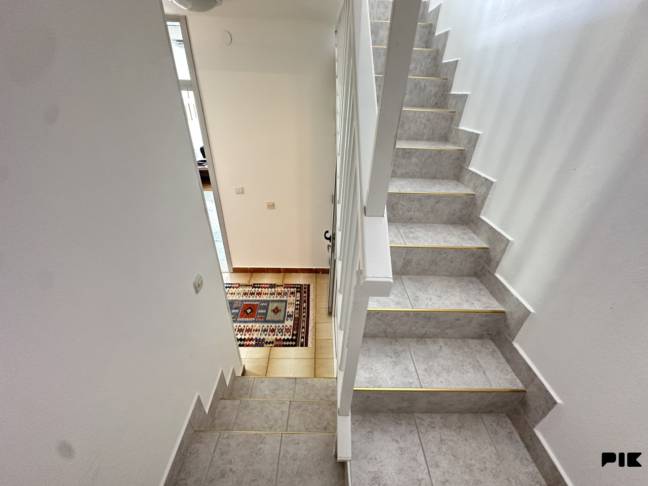 TOP PONUDA! Kuca Neum sa 2/3 odvojena apartmana 9