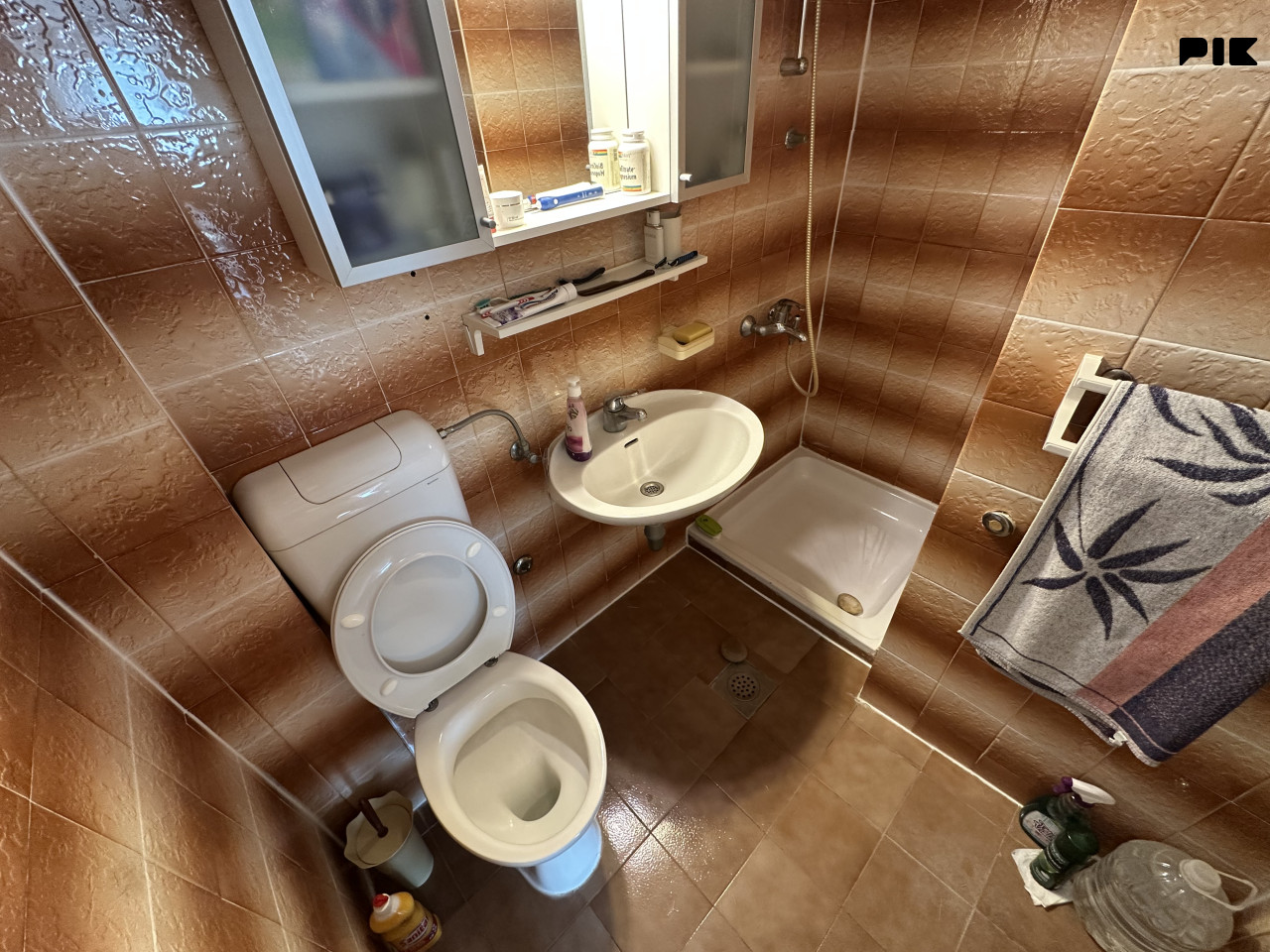 TOP PONUDA! Kuca Neum sa 2/3 odvojena apartmana 10