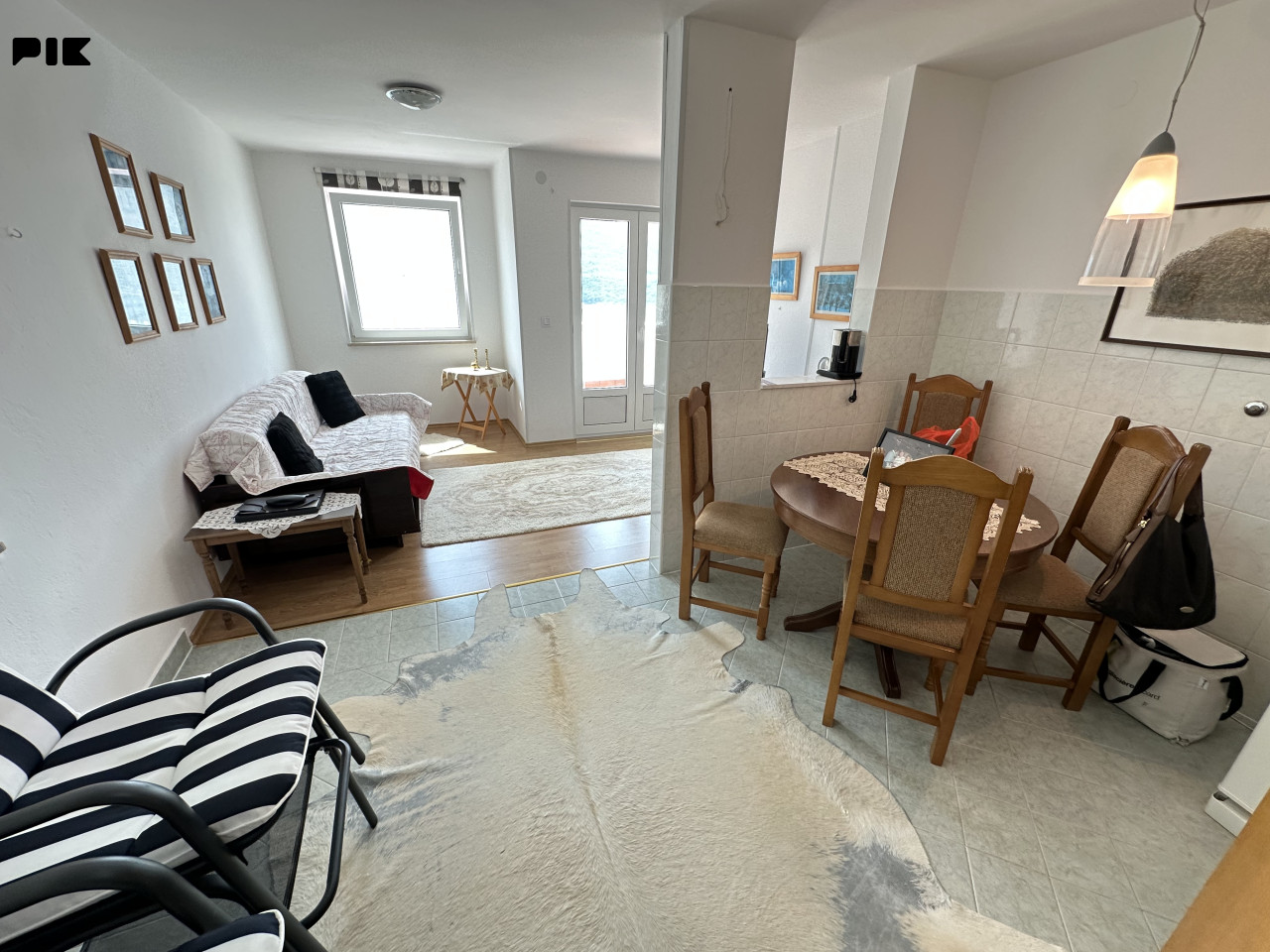 TOP PONUDA! Kuca Neum sa 2/3 odvojena apartmana 11