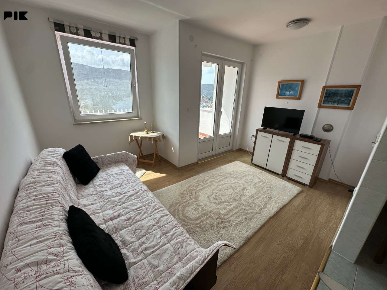 TOP PONUDA! Kuca Neum sa 2/3 odvojena apartmana 12