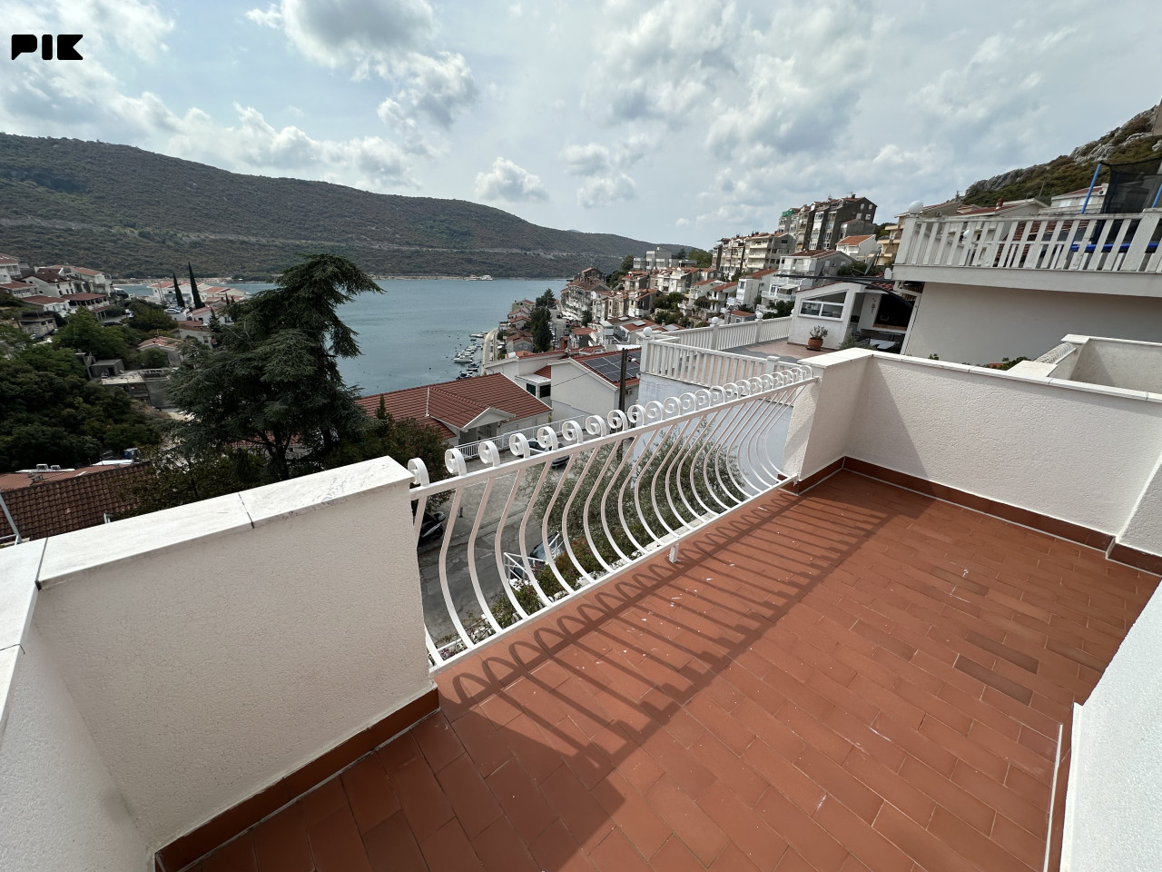 TOP PONUDA! Kuca Neum sa 2/3 odvojena apartmana 14