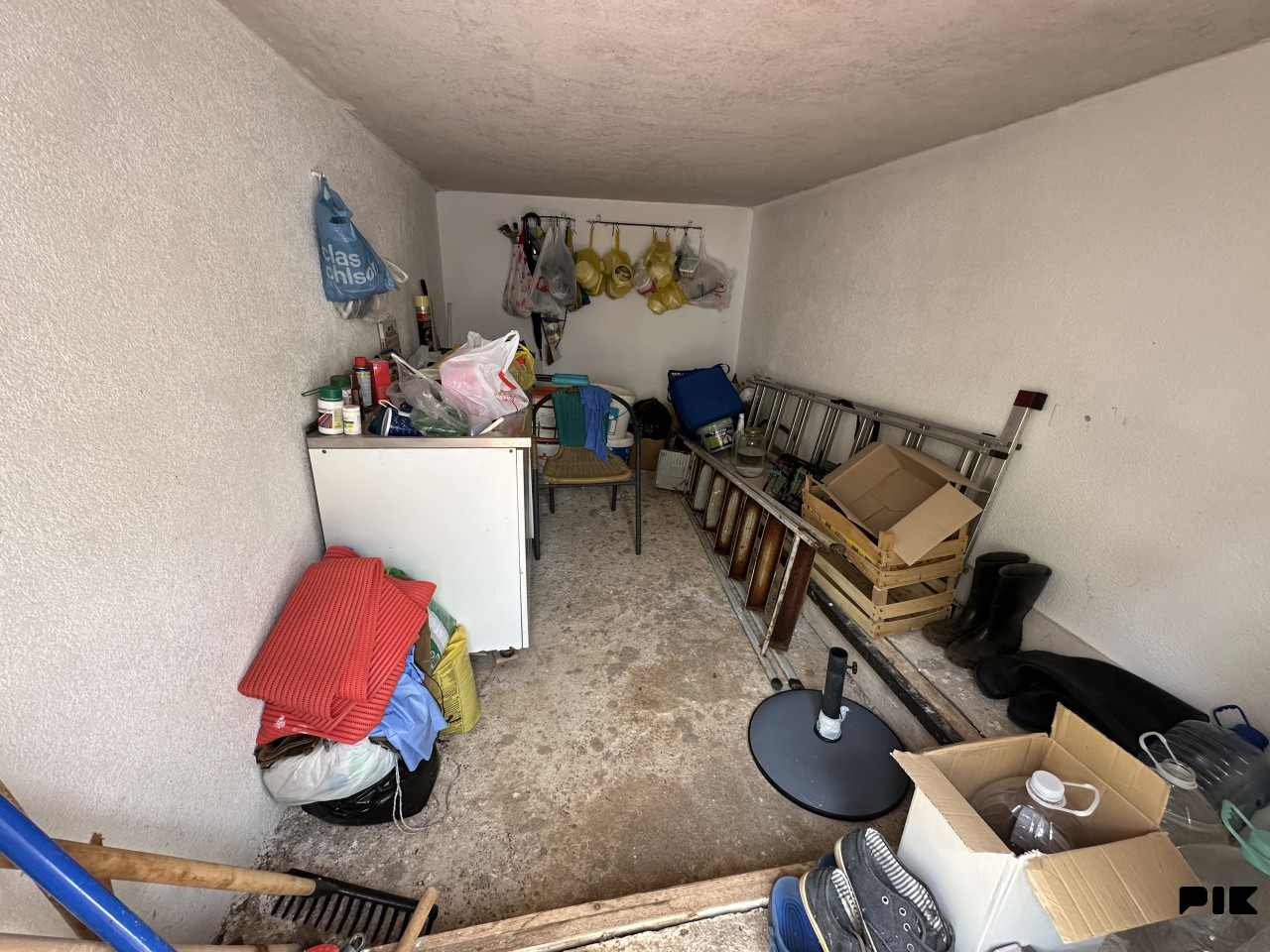 TOP PONUDA! Kuca Neum sa 2/3 odvojena apartmana 15