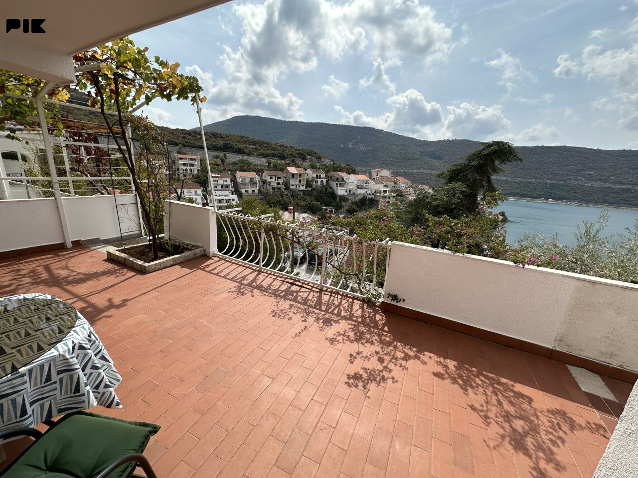 TOP PONUDA! Kuca Neum sa 2/3 odvojena apartmana 19