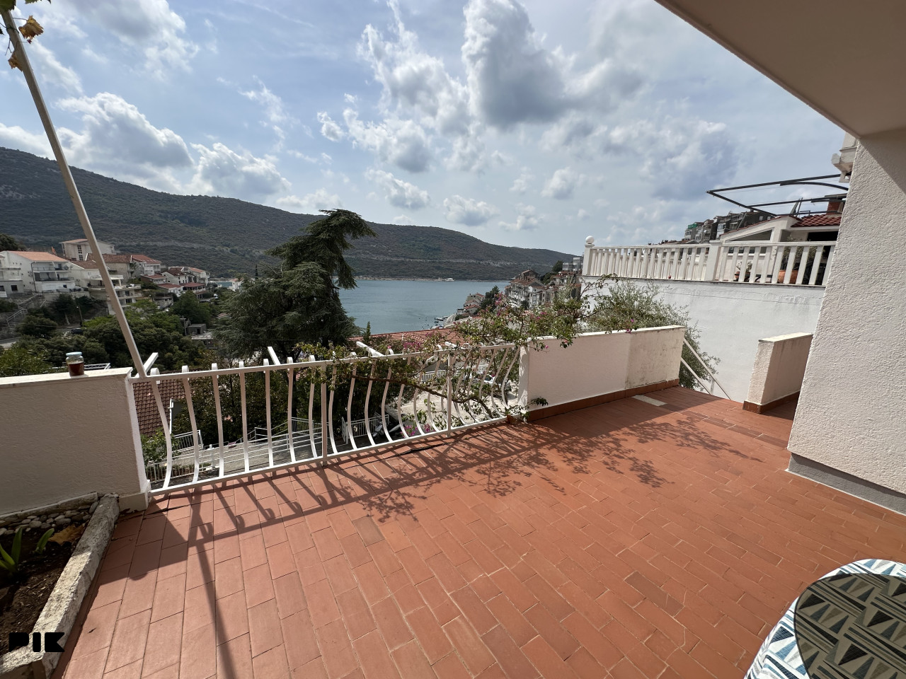 TOP PONUDA! Kuca Neum sa 2/3 odvojena apartmana 20