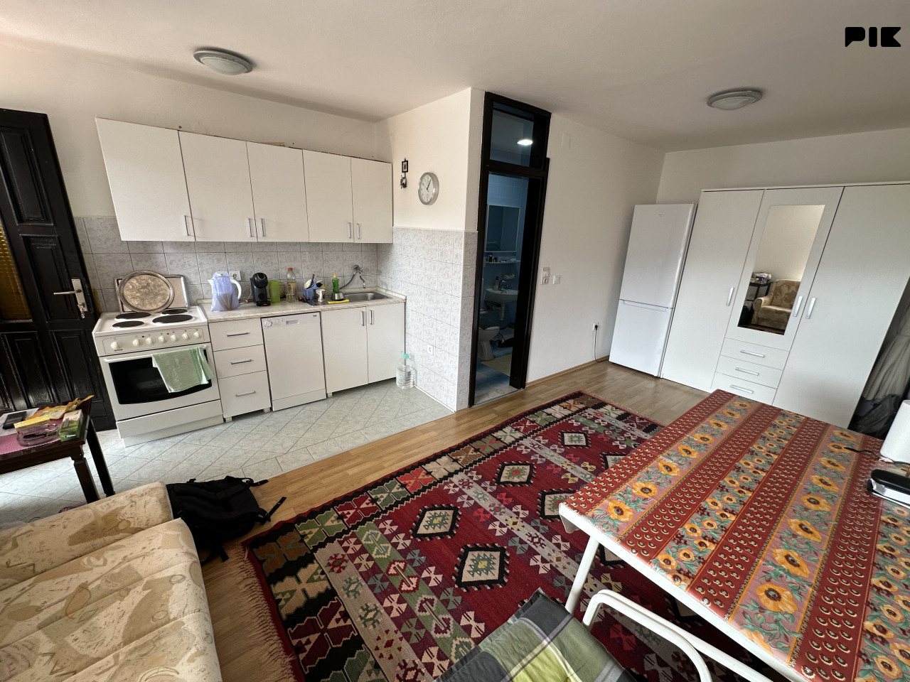 TOP PONUDA! Kuca Neum sa 2/3 odvojena apartmana 21